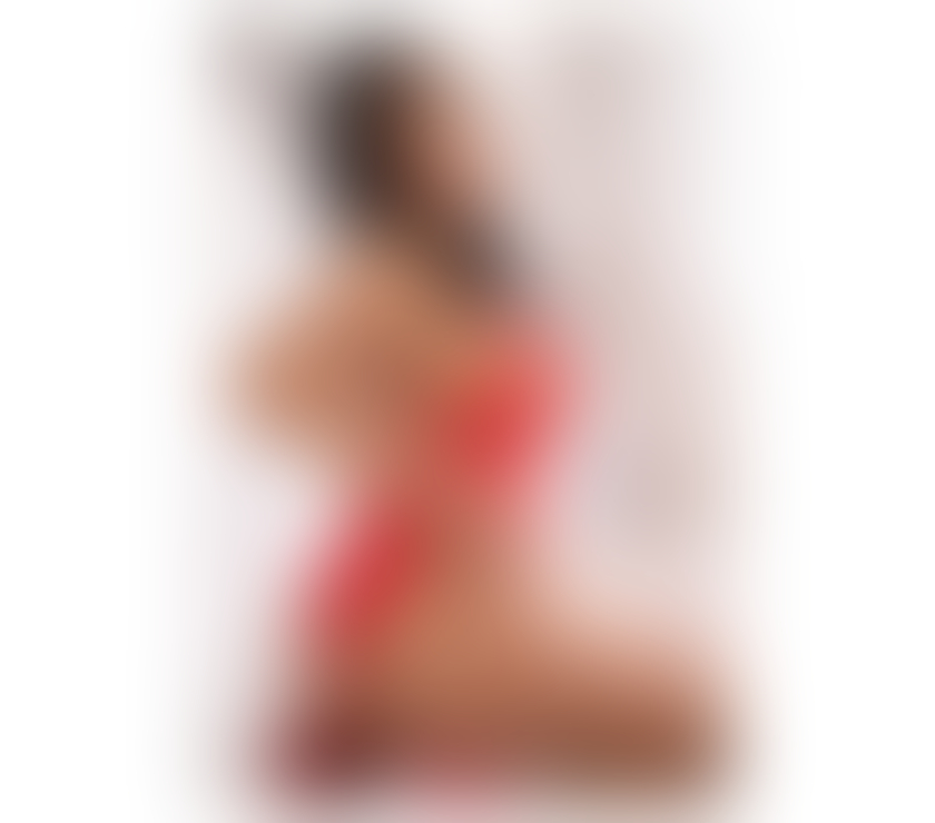 Escorts Staffordshire Stoke-on-Trent - Photos for TANYA THAI MASSAGE AND ESCORT 💕GOOD SERVICE